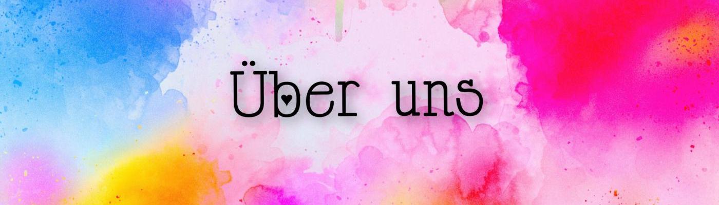 Über uns