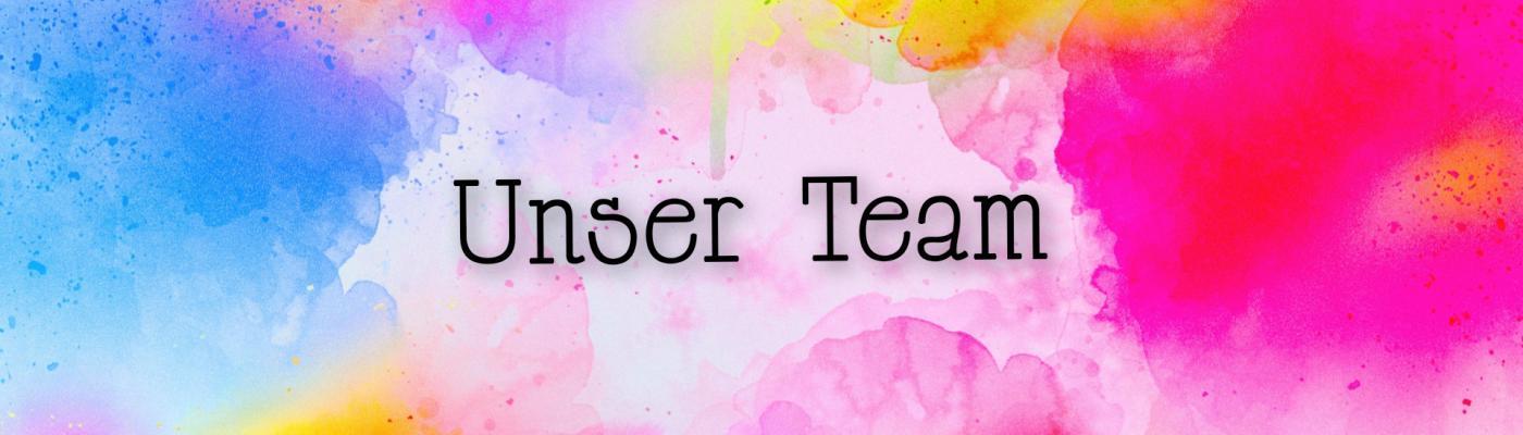 Unser Team